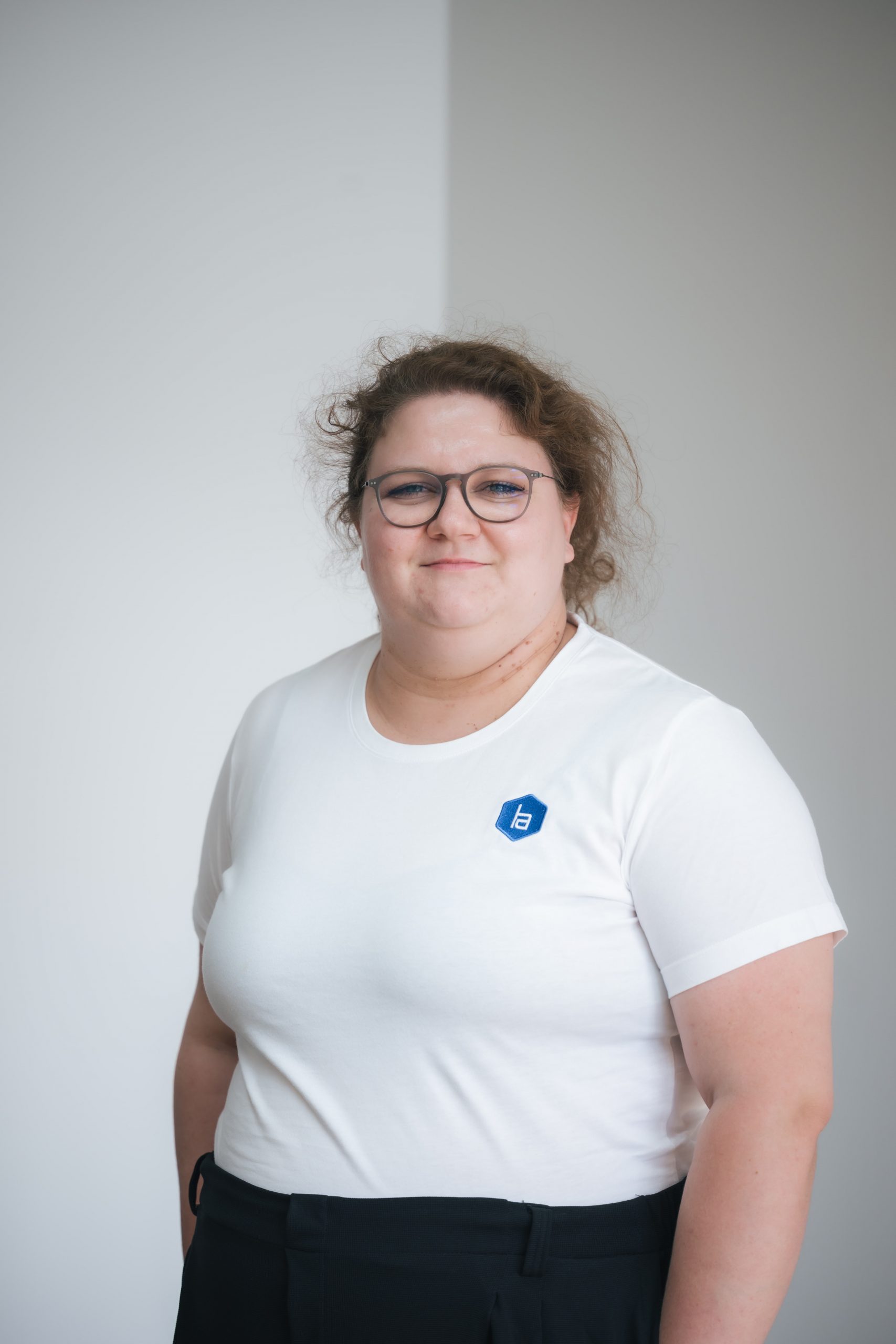 Jana Rampeltshammer