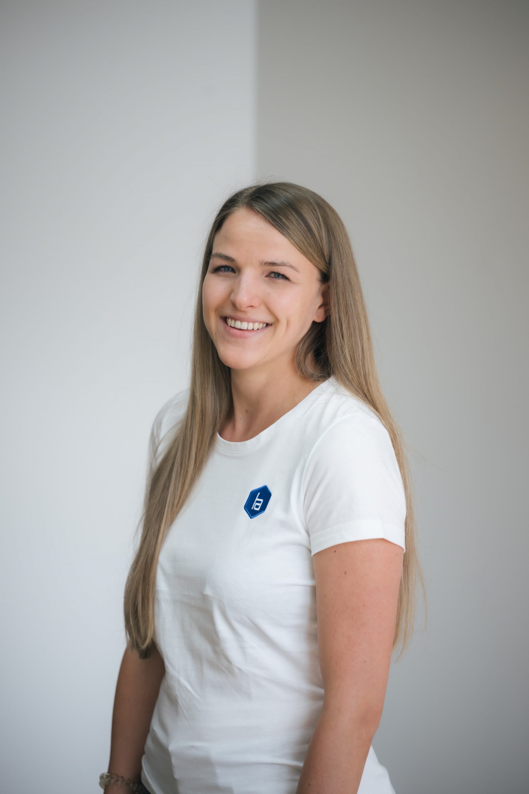 Teresa Hutter